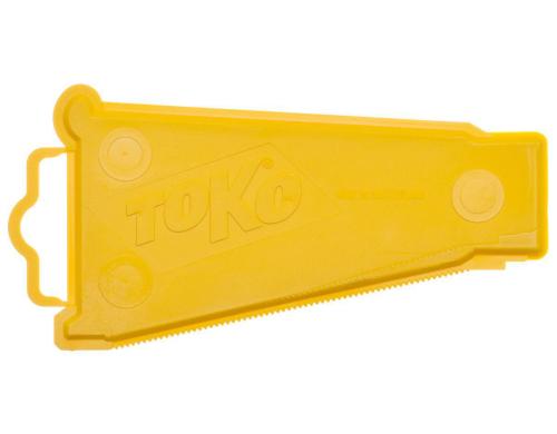 TOKO Multi-Purpose Scraper