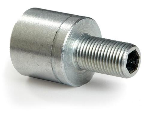 Burley Ku-Adapter, 3/8x26G