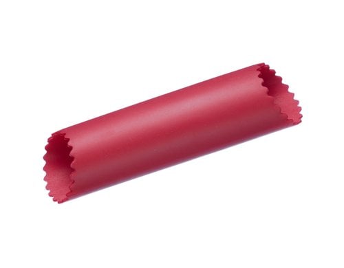 Westmark Knoblauchschäler Peel-Fix -