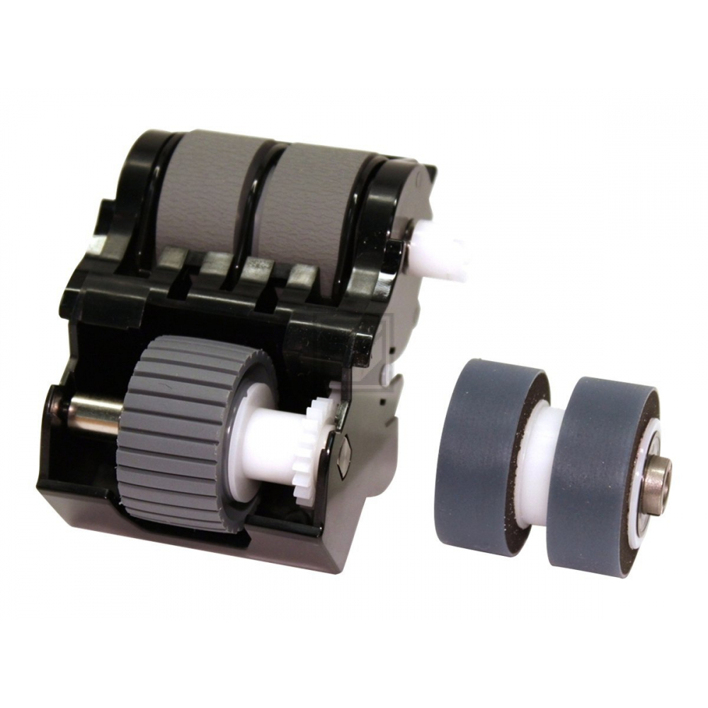 Canon Exchange Roller Kit für DR-6010C