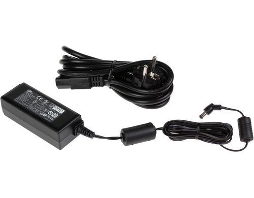Poly Universal Netzteil + Netzkabel zu CCX IP-Telefon Serie