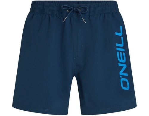 O'Neill  LOGO 16 SWIMSHORTS English Evening, M