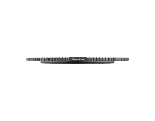 QuartzLine Filters 62mm >> 82mm