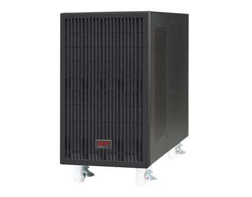 APC USV Zusatzbatterie SRV72BP-9A passend zu SRV2KIL und SRV3KIL