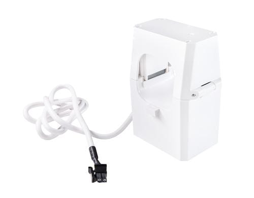 Shelly Split Core Current Transformer 400 A Stromwandlerklemme für Shelly Pro 3 EM