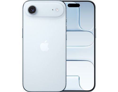 Apple iPhone Air blau 1TB