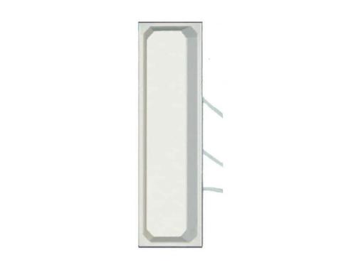 Aruba Antenne AP-ANT-16 2.4/5G 4/5dBi 3x3 Omni