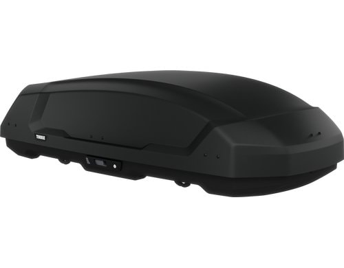 Thule Force 3 M Auto Dachbox