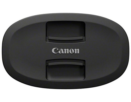 Canon 3.9 Vorderer Objektivdeckel