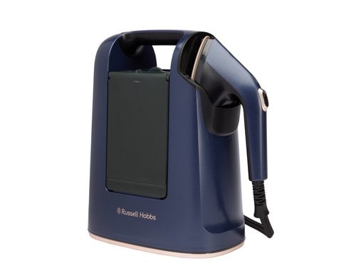 Russell Hobbs Dampfbürste 27600-56/RH Genie Maestro Hh Steam