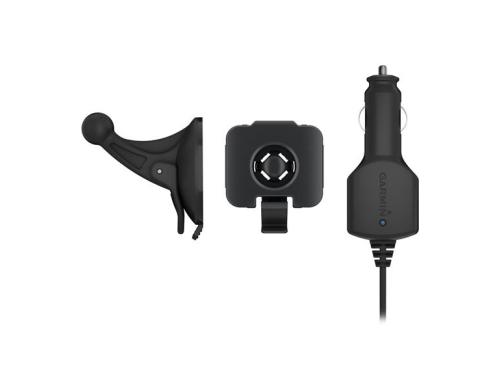 Garmin Fahrzeuhalterungskit zu Zümo 010-12953-01