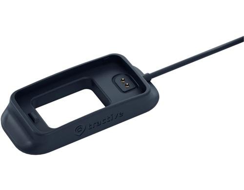 Tractive GPS CAT Mini Ladegerät inkl Kabel USB-C