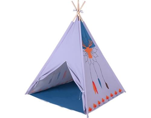 Tipi - Dreamcatcher