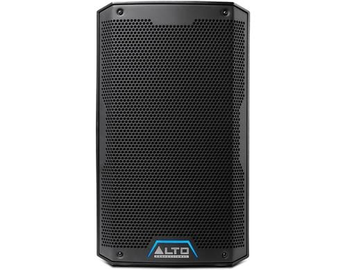 ALTO Professional TS408 TRUESONIC 4, 2-Weg, 2000 Watt