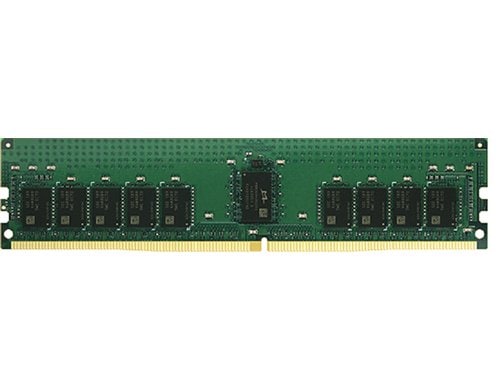 Synology RAM DDR4 ECC RDIMM 32GB D4ER02-32G