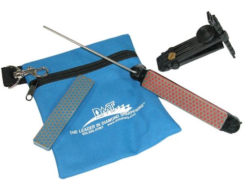 Aligner Diamond Grinding System 110mm Extra Coarse / Coarse / Fine /Extra Fine