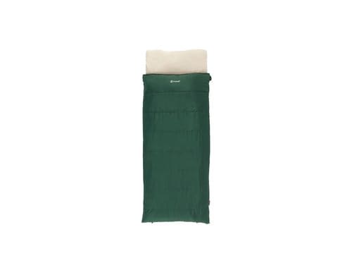 Contour Prime - Left zipper 220 cm