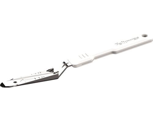 Fellowes Klammerentferner LX815