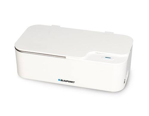 Blaupunkt Ultraschallreiniger 450ml 15 W