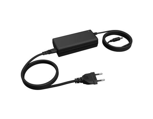 Jabra PanaCast 50 Netzteil EU 14202-20 zu Jabra Panacast 50, EU PSU