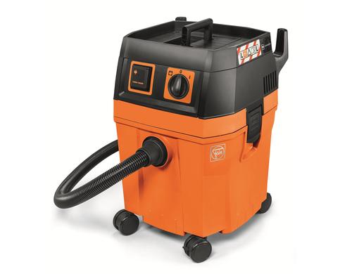 Fein Dustex 35L solo