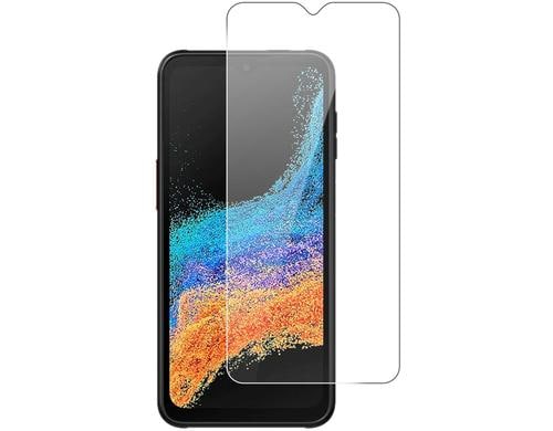 4smarts Second Glass für Samsung Xcover 6 Pro