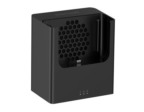 Netgear Nighthawk Mobile Hotspot Cradle für M3, M6, M6 Pro, M7 M7 Pro und M7 Ultra