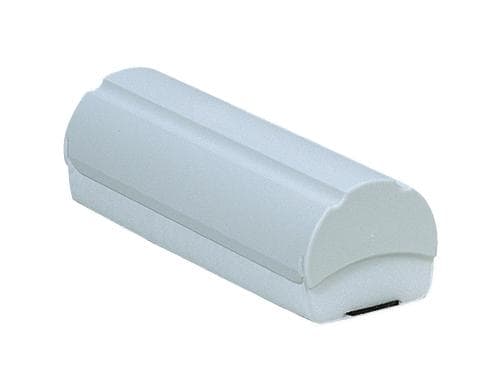 Berec Whiteboard Löscher Löscher