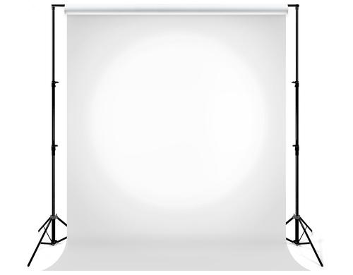 Savage Hintergrund Translum 1.52x5.49m Blendenverlust 0.75