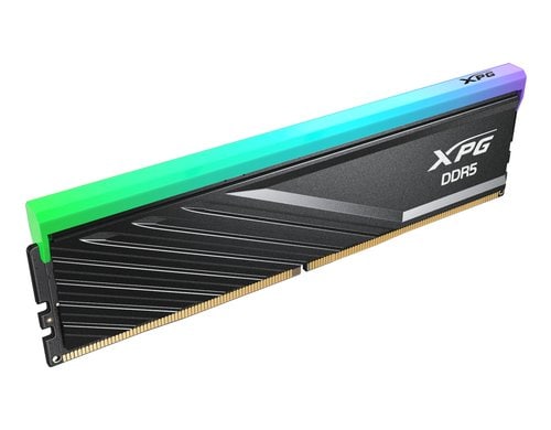 Adata DDR5 8GB 5600MT/s U-DIMM, 1.1V, CL 46