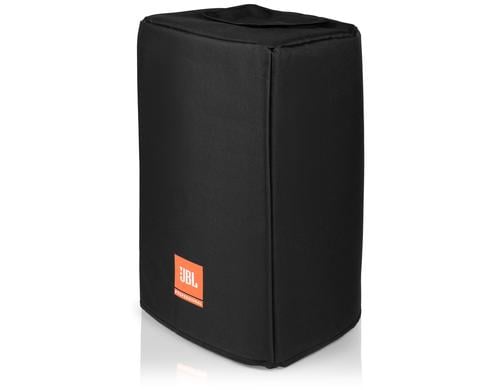 JBL EON 710-CVR Transporthülle für EON 710