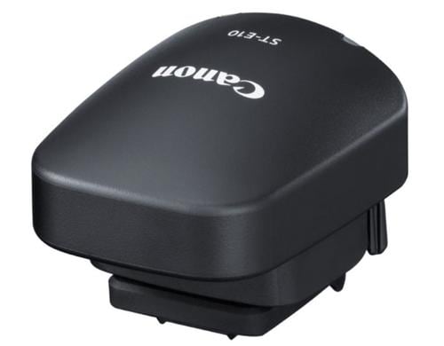 Canon Transmitter ST-E10