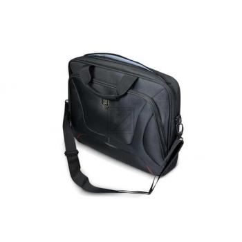 BeamZ ICE700 500W Boden-Nebelmaschine