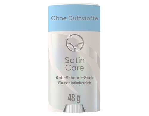 Gillette Venus Anti-Scheuer Stick für den Intimbereich 48 gr