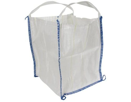 Bigbag - Polypropylen - 55 l