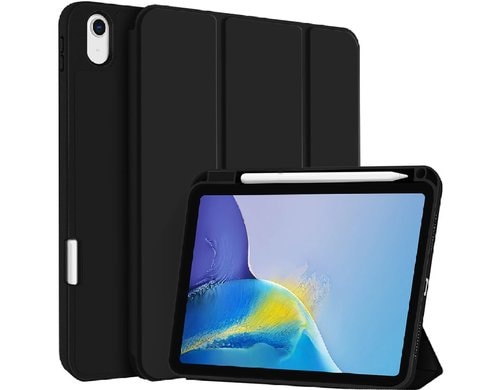4smarts Folio Basic iPad Air 11