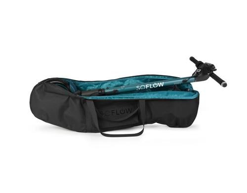 SoFlow Scooter Bag Small SO1, SO1 Pro, SO3 Serie