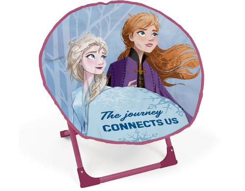 Arditex Moon Chair Frozen II