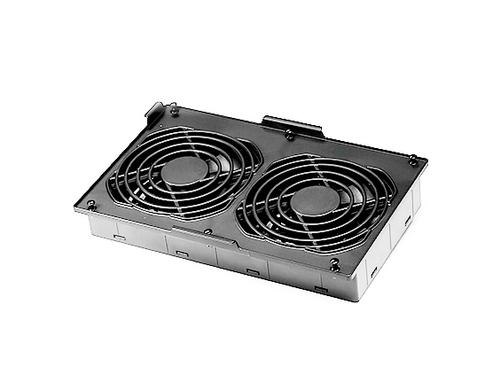 Synology Lüfter FAN 120x25_6 passend zu diverse DS & DX Modelle