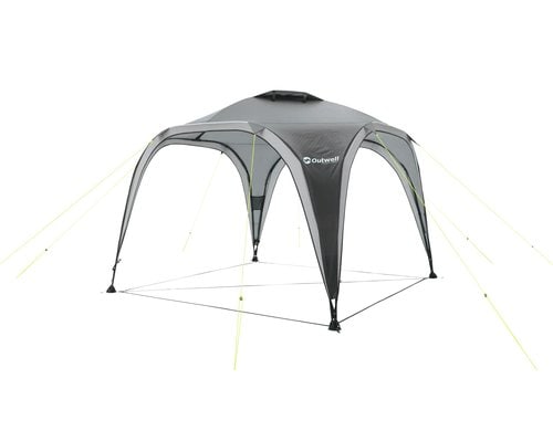 Wakefield Shelter M 300 cm, 300 cm