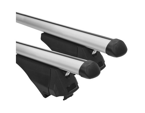 Fischer Relingträger CrossLine L 1,20m