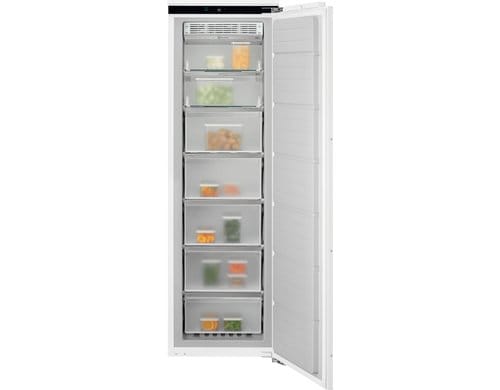 Electrolux Gefrierschrank IG2085SN