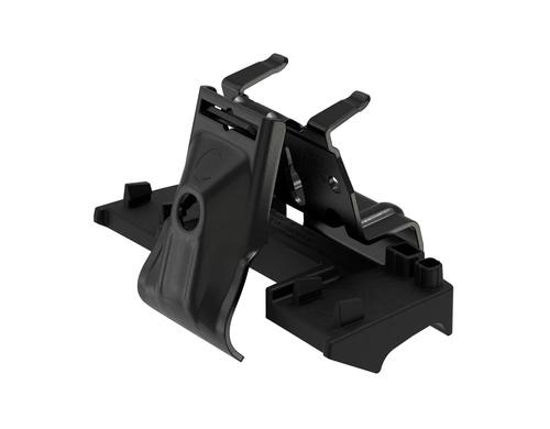 Kit 186096 Flush railing Kit