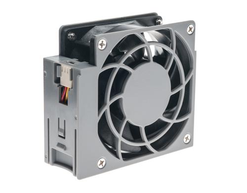 Synology Lüfter Module RS 3U 17 Series passend zu Synology RS4017xs+