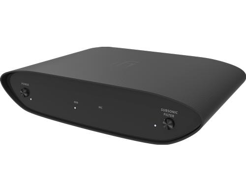 iFi ZEN Air Phono-Vorverstärker