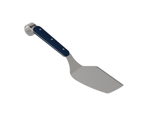 ENO Schneidespatel Edelstahl