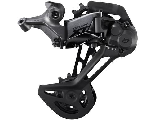 Shimano Wechsel RD-M8130 LG 11-Gang SGS Shadow+ Top-Normal Direktm.