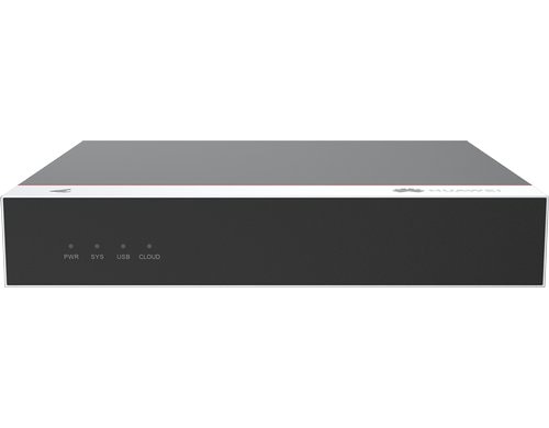 Huawei Access Controller: AC650-128AP Manage APs: 128, 2x 10GE SFP+ ports