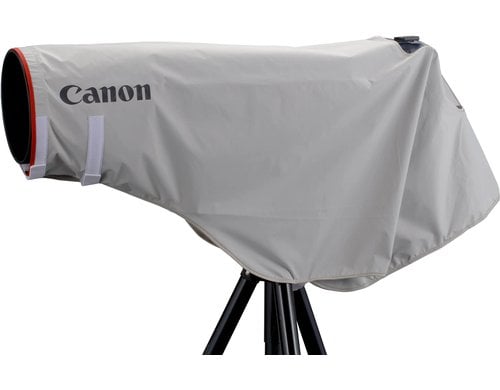 Canon ERC-R5L Regenschutz