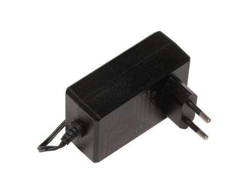 Mikrotik POWER SUPPLY MT 48V Euro Plug, 45.6W Watt, 48V/ 0.95A